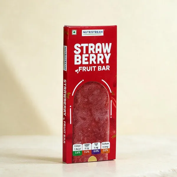 PACK_OF_10_STRAWBERRY_FRUIT_BAR
