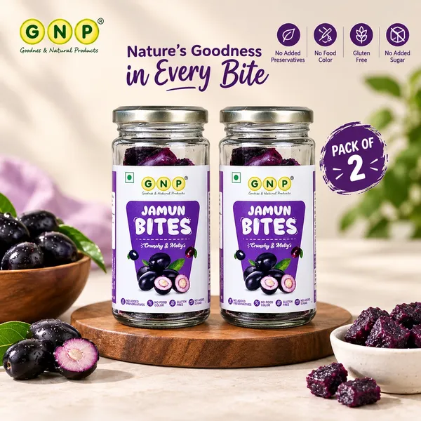 PACK_OF_2_JAMUN_BITES_JAR_