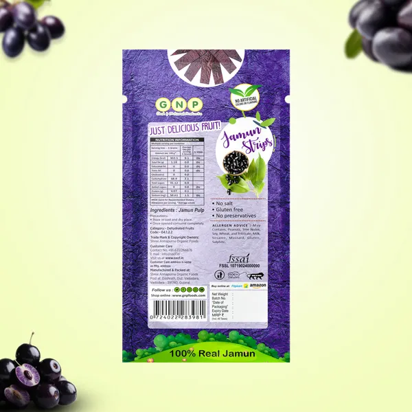 JAMUN_STRIPS_-3_GRM_PACK