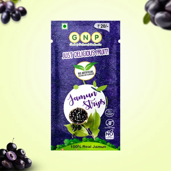 JAMUN_STRIPS_-3_GRM_PACK