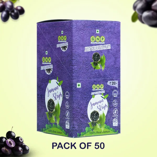 JAMUN_STRIPS_-3_GRM_PACK