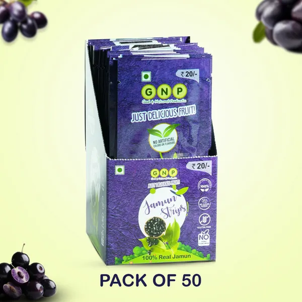 JAMUN_STRIPS_-3_GRM_PACK