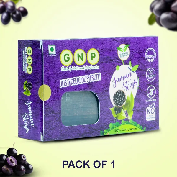 JAMUN_STRIPS_-80_GRAMS_PACK