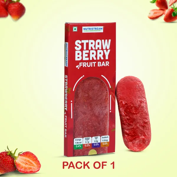 STRAWBERRY_FRUIT_BAR