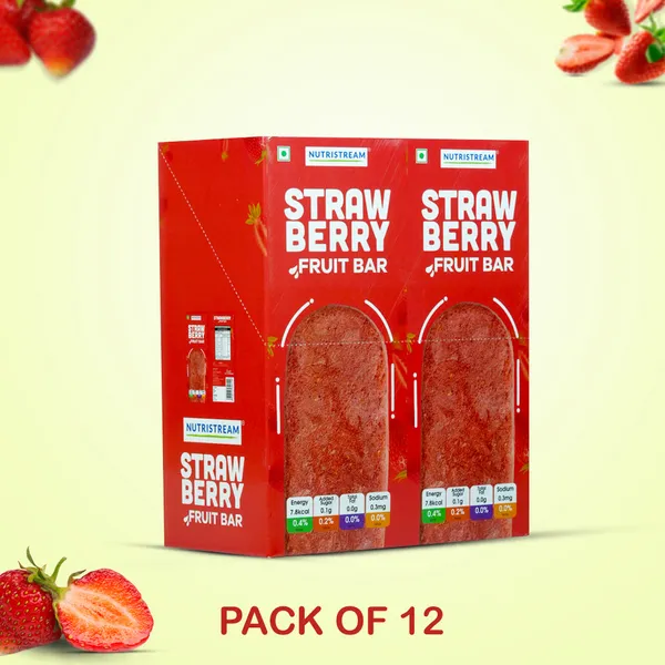 STRAWBERRY_FRUIT_BAR