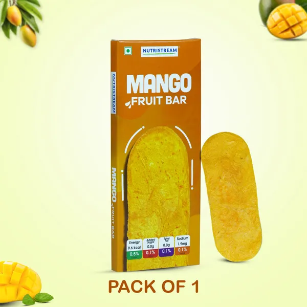 MANGO_FRUIT_BAR