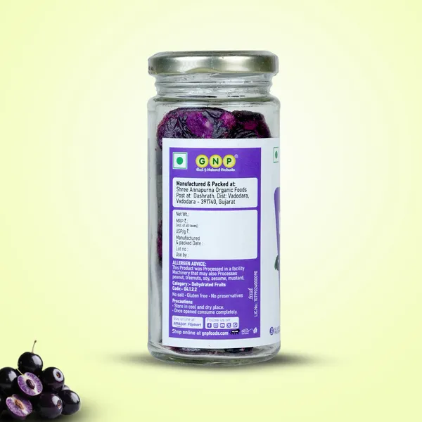 JAMUN_BITES_JAR