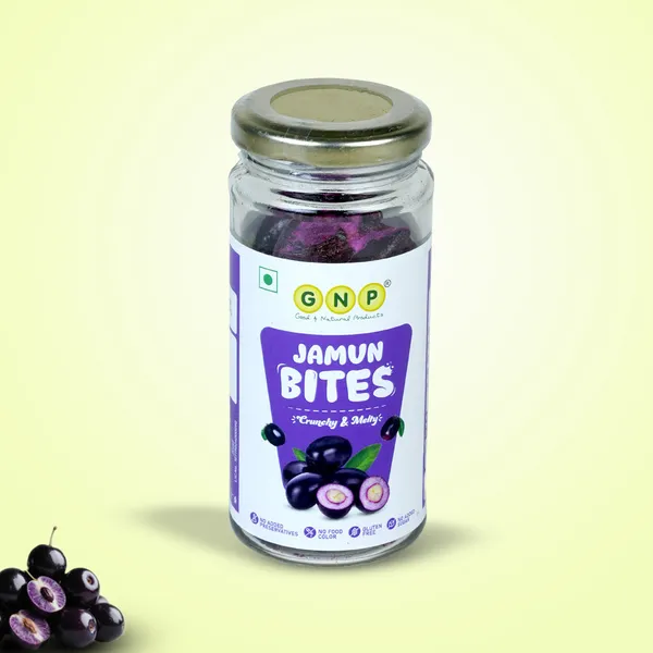JAMUN_BITES_JAR