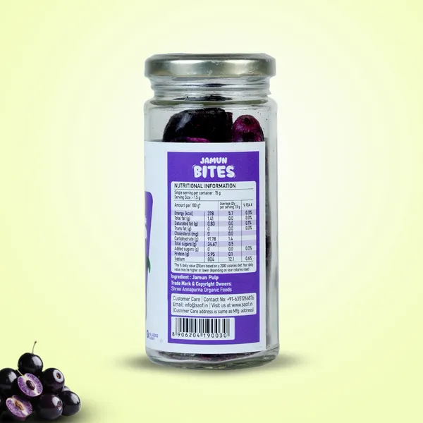 JAMUN_BITES_JAR