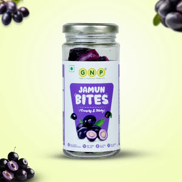 JAMUN_BITES_JAR