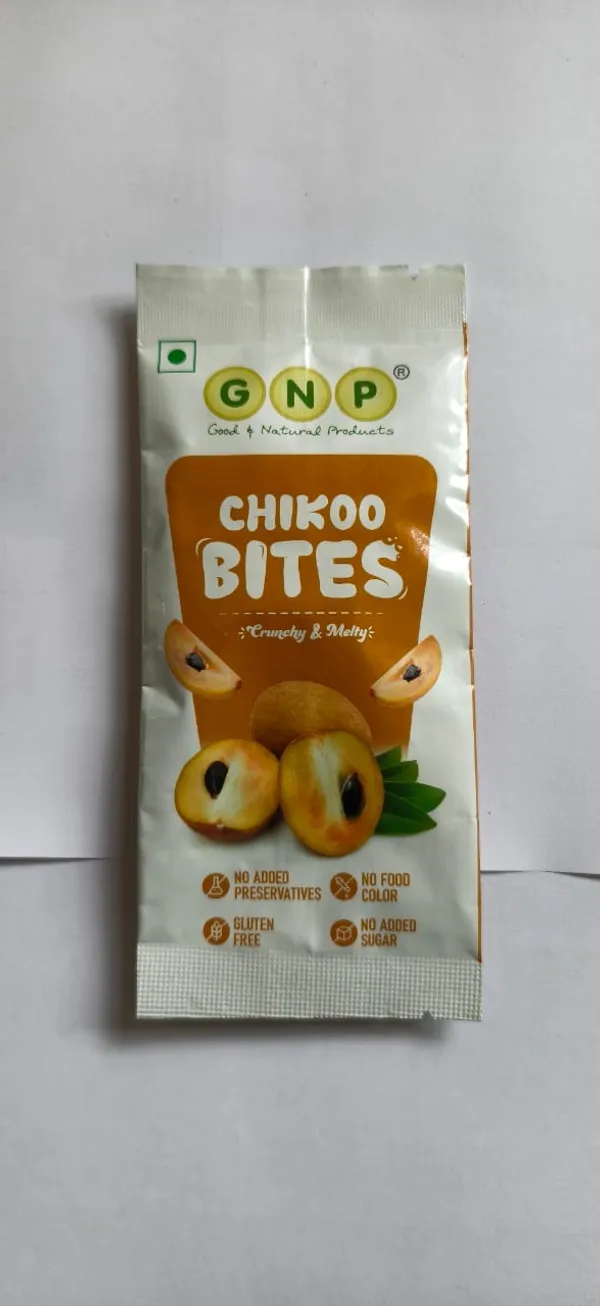 CHIKU_BITES