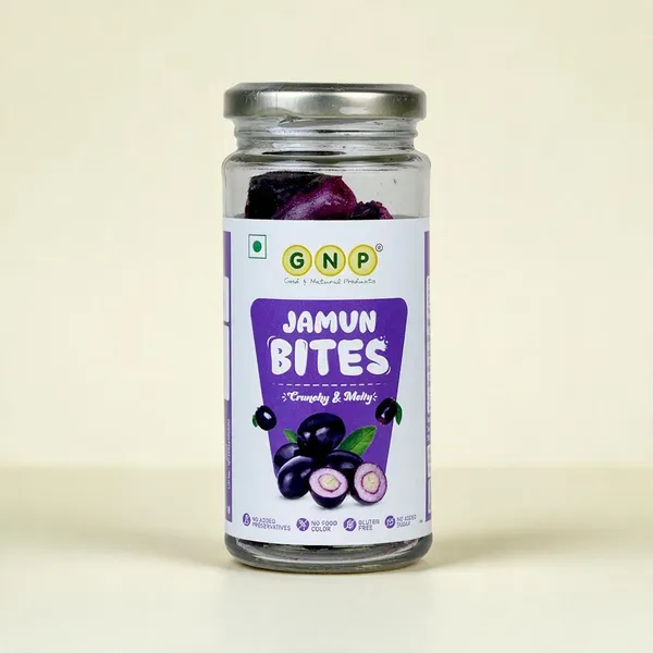Jamun_Fruit_Bites_Jar_Pack_Of_2