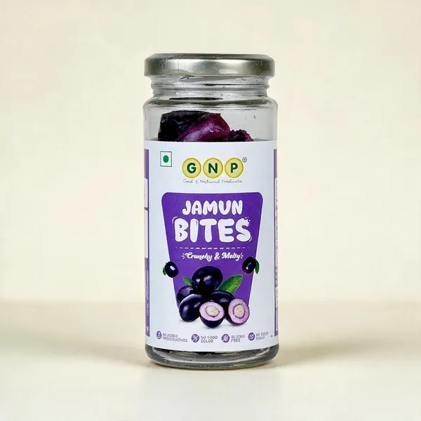 PACK_OF_2_JAMUN_BITES_JAR_