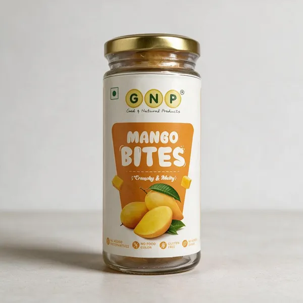 Mango_Fruit_Bites_Jar_Pack_Of_2