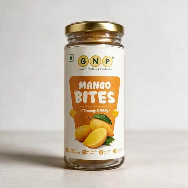 PACK_OF_2_MANGO_BITES_JAR_