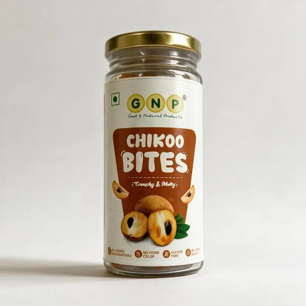 Chiku_Fruit_Bites_Jar_Pack_Of_2