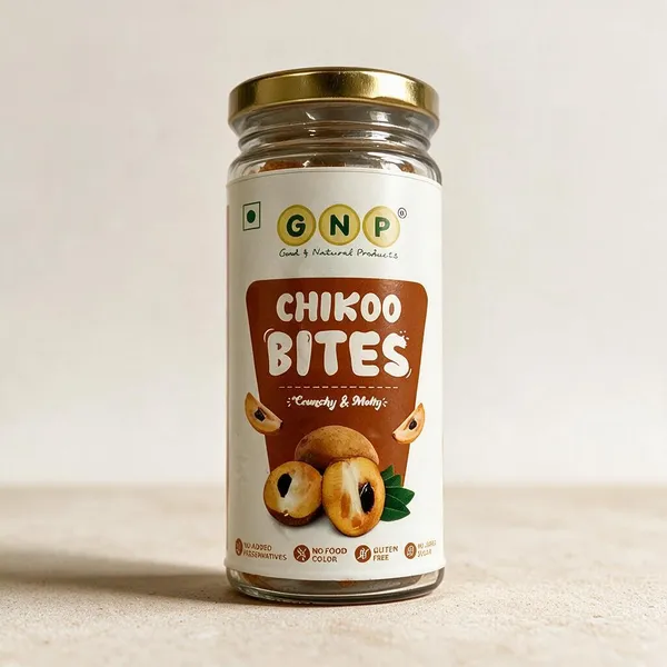 PACK_OF_2_CHIKOO_BITES_JAR_