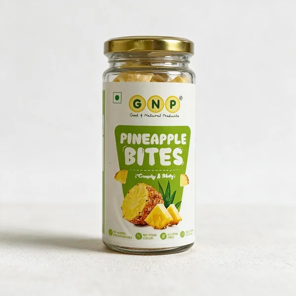 Pineapple_Fruit_Bites_Jar_Pack_Of_2
