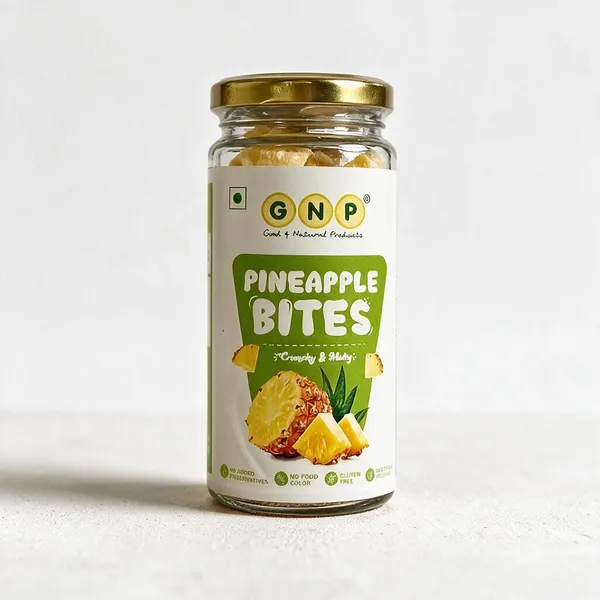 PACK_OF_2_PINEAPPLE_BITES_JAR__
