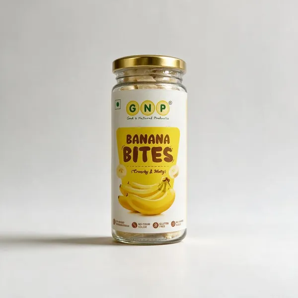 Banana_Fruit_Bites_Jar_Pack_Of_2