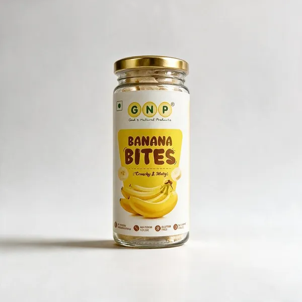 PACK_OF_2_BANANA_BITES_JAR_