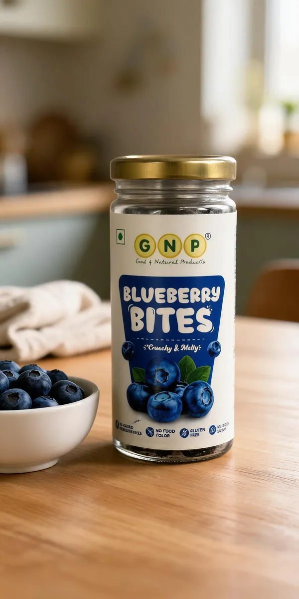 Blueberry_Fruit_Bites_Jar