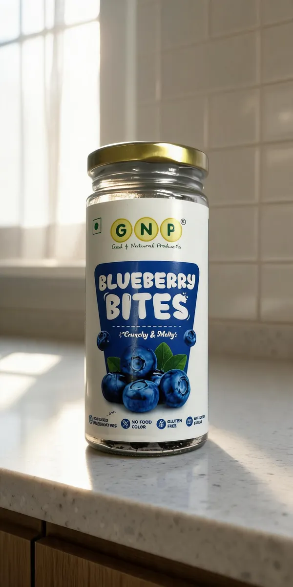 Blueberry_Fruit_Bites_Jar