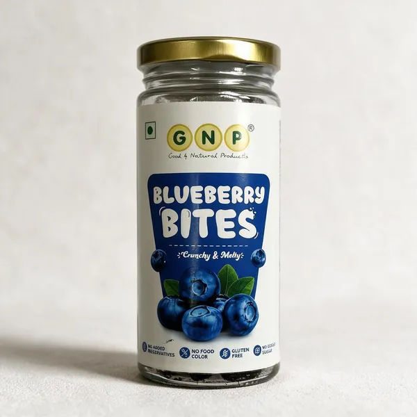 Blueberry_Fruit_Bites_Jar