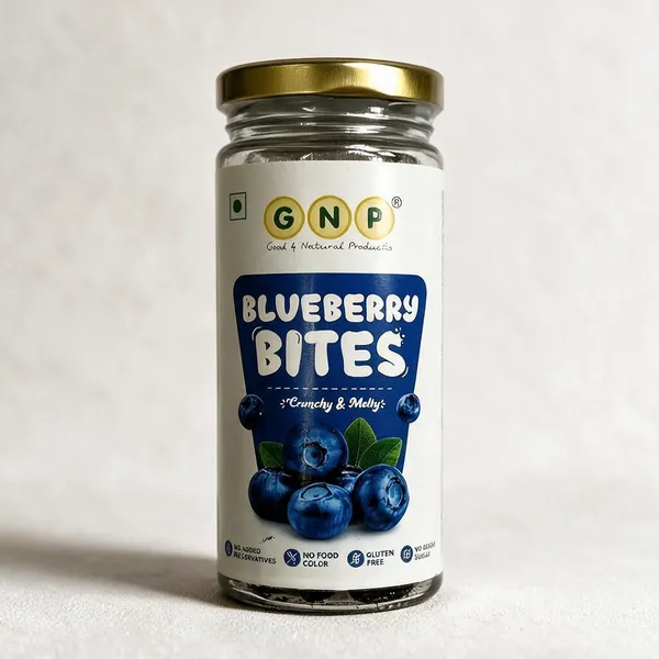 BLUEBERRY_BITES_JAR_