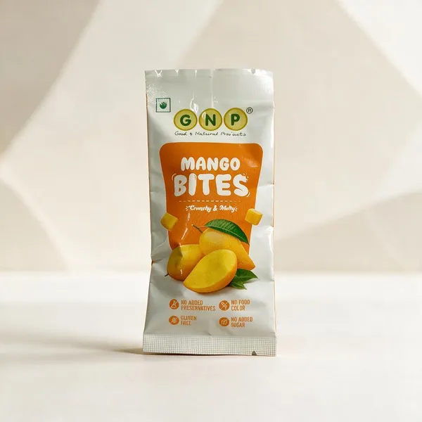 Mango_Fruit_Bites_Pouch_Pack_Of_7