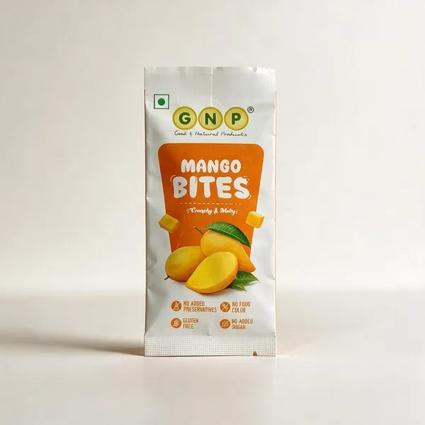 PACK_OF_7_MANGO_FRUIT_BITES_POUCH_POUCHES