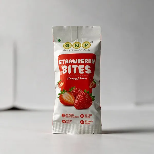 Strawberry_Fruit_Bites_Pouch_Pack_Of_7