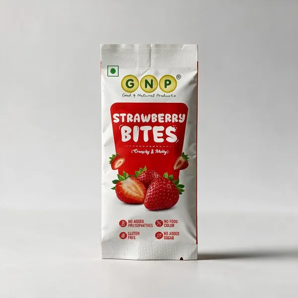 PACK_OF_7_STRAWBERRY_BITES_POUCH_POUCHES