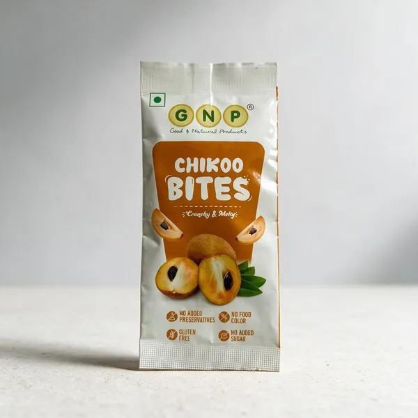 Chiku_Fruit_Bites_Pouch_Pack_Of_10