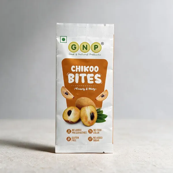 PACK_OF_10_CHIKOO_BITES_PACK__POUCHES