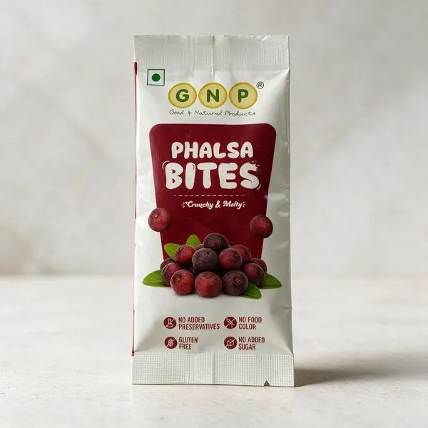 Phalsa_Fruit_Bites_Pouch_Pack_Of_7
