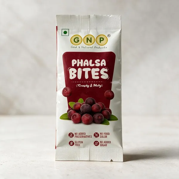 PACK_OF_7_PHALSA_BITES_POUCH_POUCHES_