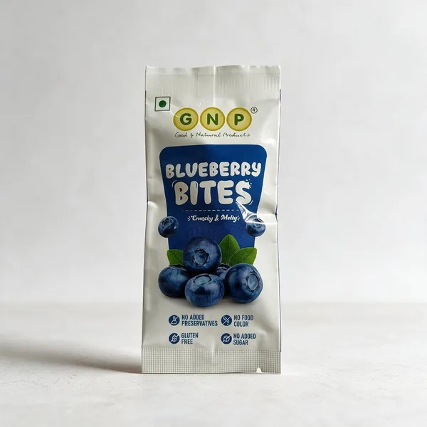 Blueberry_Fruit_Bites_Pouch_Pack_Of_4