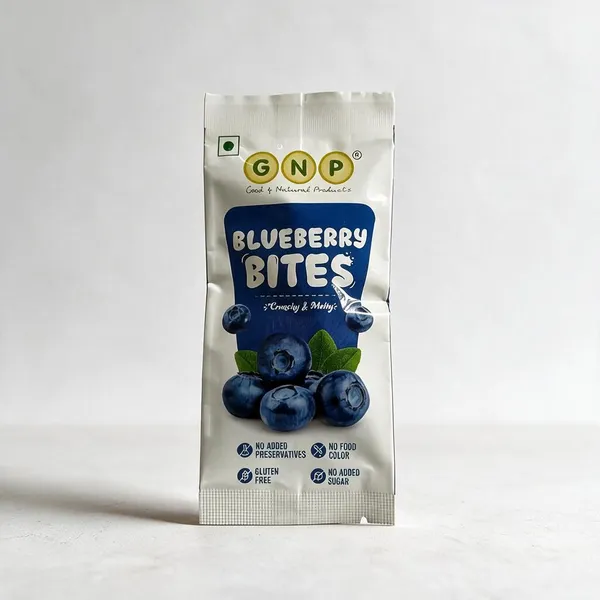 PACK_OF_4_BLUEBERRY_BITS_POUCH_