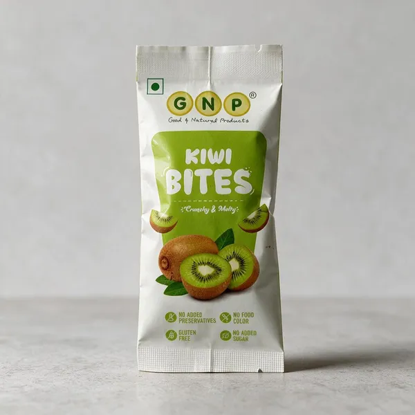 Kiwi_Fruit_Bites_Pouch_Pack_Of_7