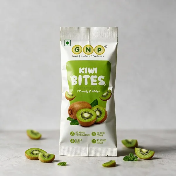 PACK_OF_7_KIWI_BITES_POUCH_POUCHES