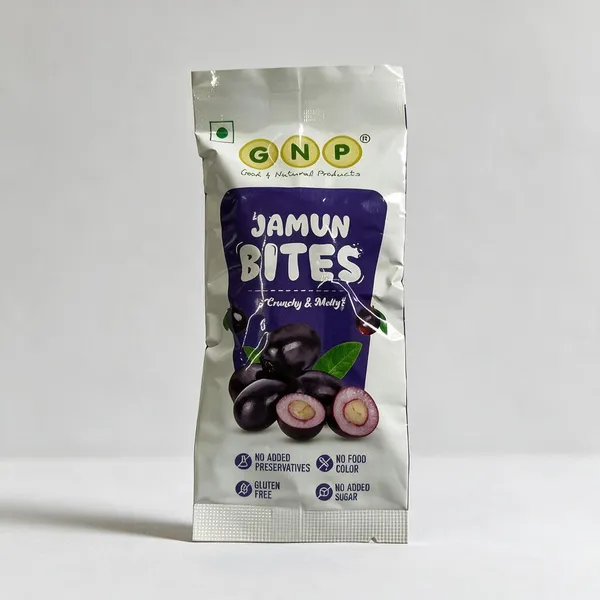 Jamun_Fruit_Bites_Pouch_Pack_Of_7