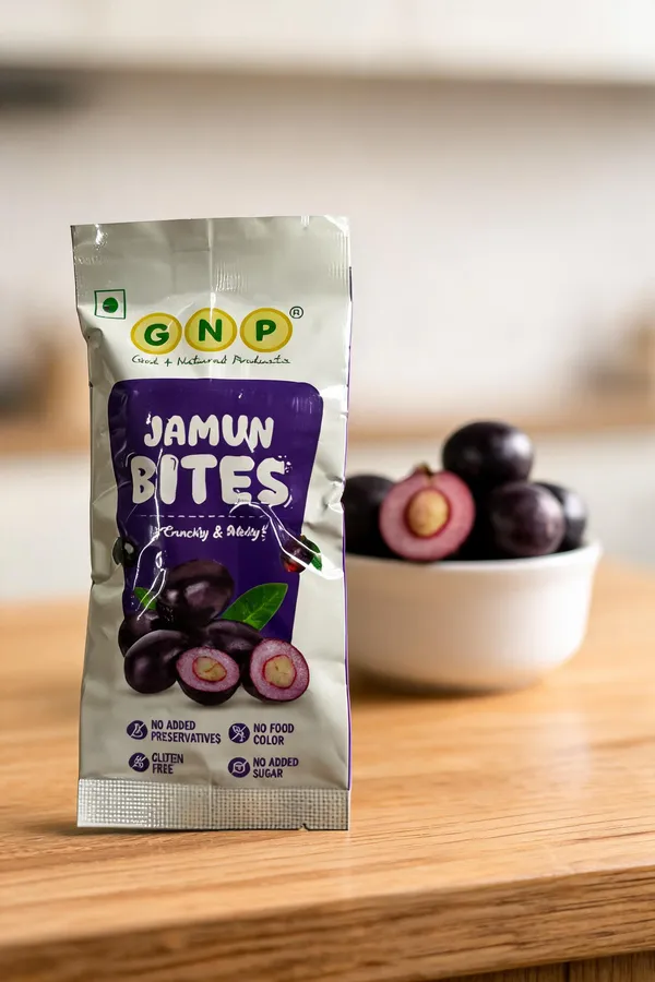 Jamun_Fruit_Bites_Pouch_Pack_Of_7