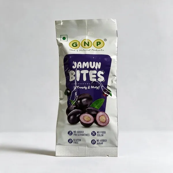 PACK_OF__7_JAMUN_BITES_POUCH_POUCHES_