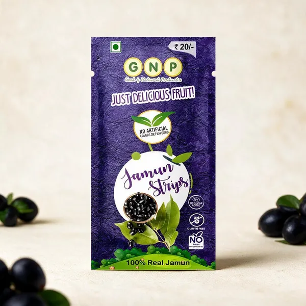 PACK_OF_15_JAMUN_STRIPS_3_GRM_PACK_POUCHES_
