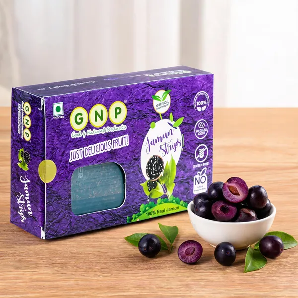 Jamun_Fruit_Leather_Strips