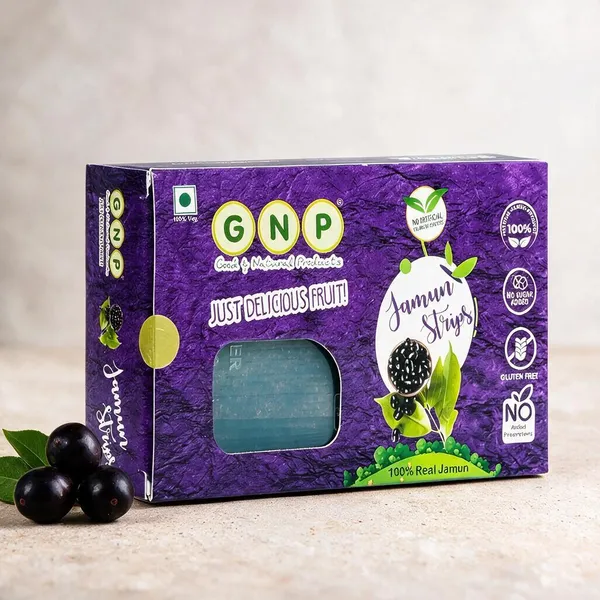 JAMUN_STRIPS_-_80_GRAM_PACK