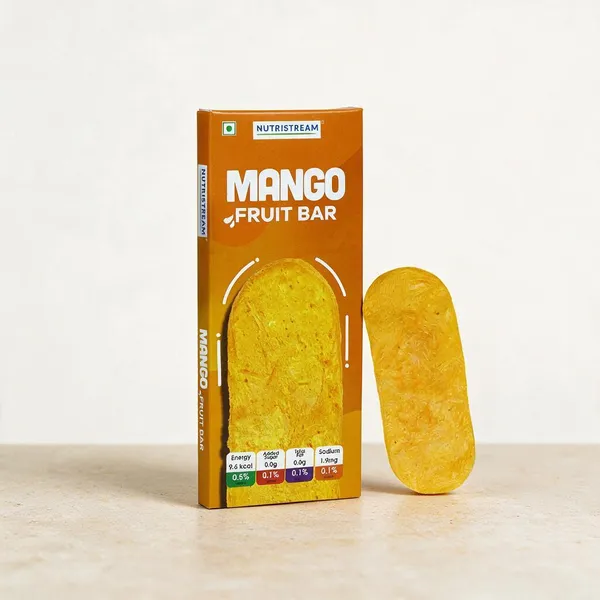 Mango_Fruit_Leather_Bar_Pack_Of_8