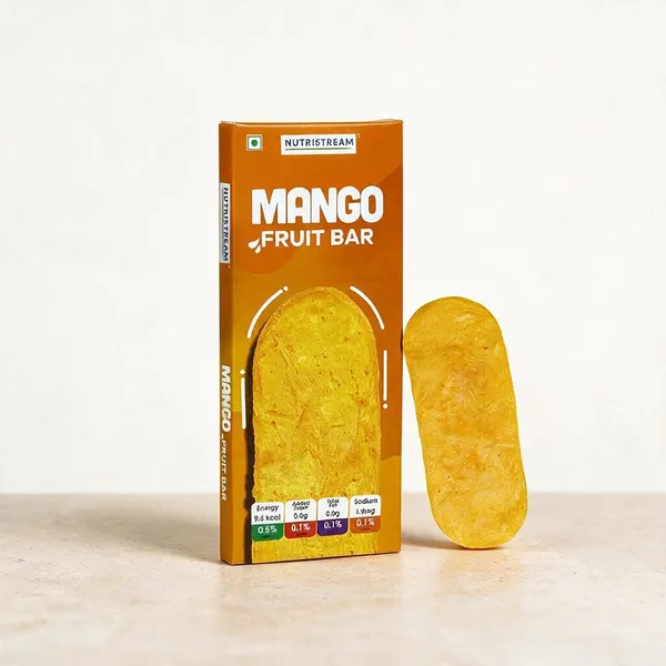 PACK_OF_8_MANGO_FRUIT_BAR_POUCHES_
