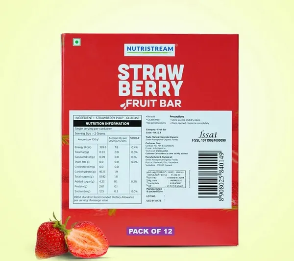 PACK_OF_10_STRAWBERRY_FRUIT_BAR